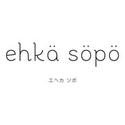 ehka sopo