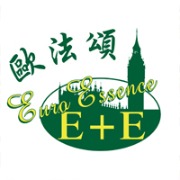 歐法頌