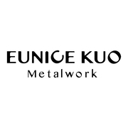 Eunice Kuo Metalwork
