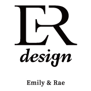 ER Design