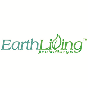 EarthLiving HK