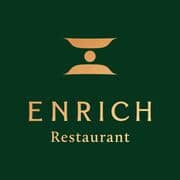 Enrich Restaurant