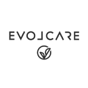 Evolcare