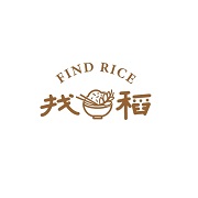 找稻