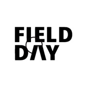 FIELD DAY