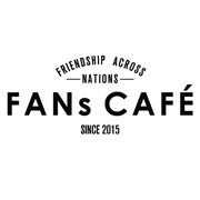 FANs CAFé