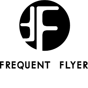 Frequent Flyer