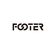 FOOTER