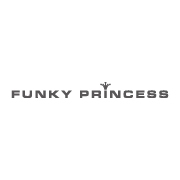 FUNKY PRINCESS