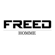 FREED