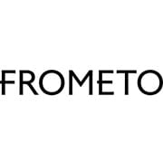 FROMETO