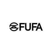 富發牌 FUFA