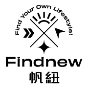 Findnew