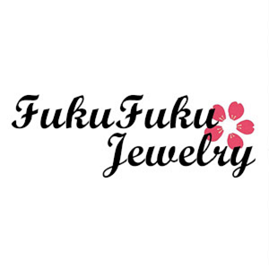 FukuFuku Jewelry 