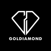 GOLDIAMOND