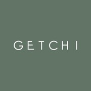 GETCHI