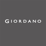 GIORDANO