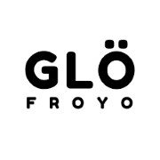 GLÖ FROYO