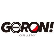 GORON