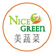 NICE GREEn美蔬菜廚房