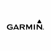 GARMIN