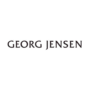 Georg Jensen