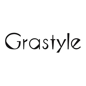 Grastyle