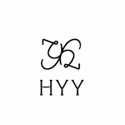 H.Y.Y Studio. 