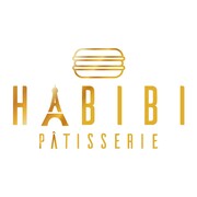 HABIBI
