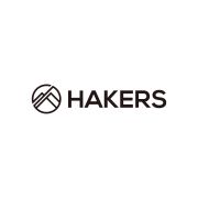 HAKERS
