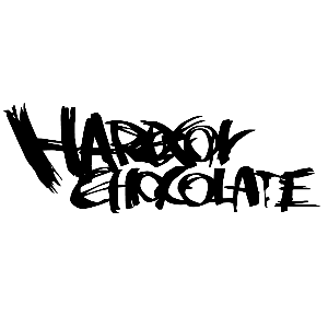 Hardcore Chocolate