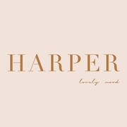 HARPER