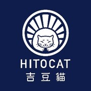 HitoCat吉豆貓