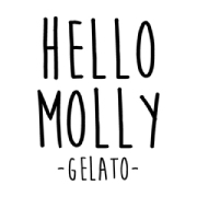 Hello Molly Gelato