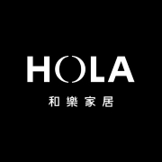 HOLA
