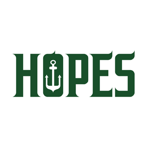 HOPES