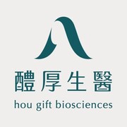 醴厚生醫hou gift