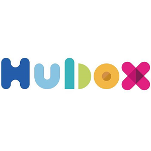 Hubox