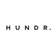 HUNDR.