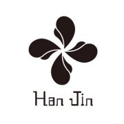 Han Jin