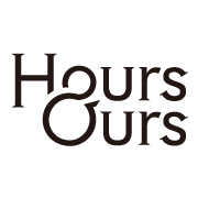 Hours&Ours 時嶼