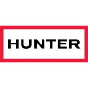 Hunter