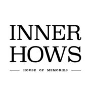 INNERHOES