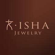 Isha Jewelry