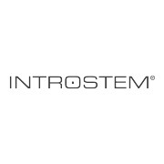INTROSTEM