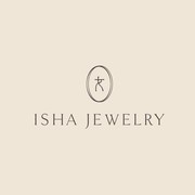 Isha Jewelry