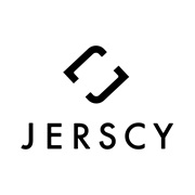 JERSCY