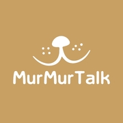 MurMur Talk 毛毛頭寵物俱樂部