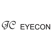 JC eyecon