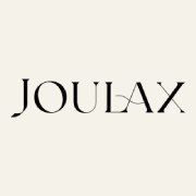 Joulax